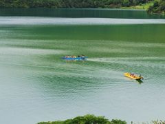 -丽江泸沽湖景区