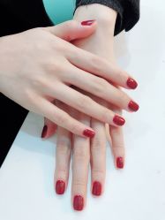 -V Beautique妆颜美学体验馆