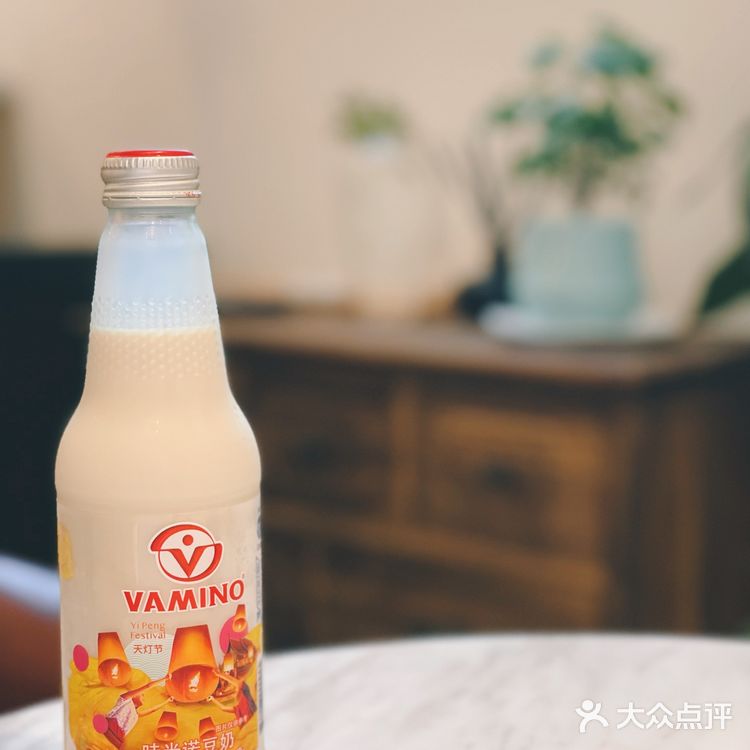 酥酥脆脆，香而不油。热乎的时候更好吃