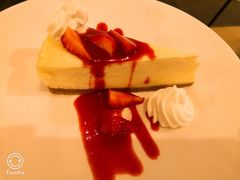 -WOLFGANG PUCK KITCHEN & BAR(迪士尼小镇店)