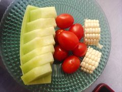 -海景居•匠心融合江浙菜