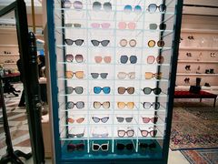 -Gucci(青岛海信广场店)