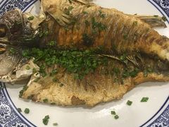 -兰边碗(鼓楼店)