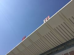 -莆田站