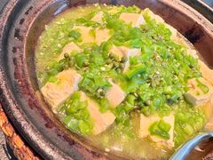-晓长安·新陕菜(曲江店)
