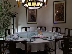 包厢-乾园(天河城店)