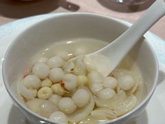 -名豪品鲜荟(云亭店)