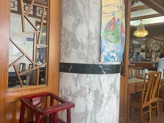-砂锅居饭庄·京菜(西四店)