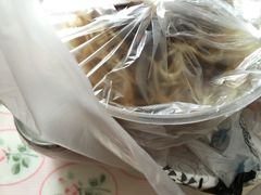 -靓靓蒸虾(中山公园店)