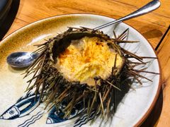 -77号渔船·蒸海鲜青岛菜(积米崖店)