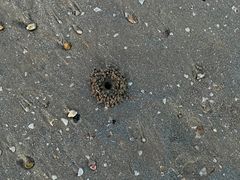 -银滩滨海旅游度假区