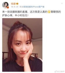 -U3美甲
