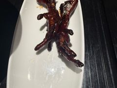-朴墅(西湖青芝坞店·杭帮菜·家宴.14年的店)