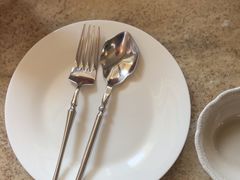 -22ºN BISTRO西餐&酒馆