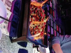 -蘭奢雅集·江浙菜(青山江滩店)