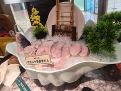 -鱼豆吉·豆浆鱼火锅(宜昌万达店)
