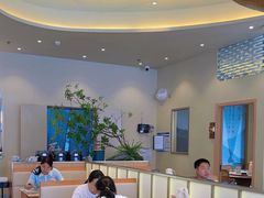 -火婆子·川小馆(扬韬科技广场店)