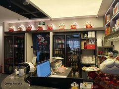 -八大碗·地道东北菜(东陵西路店)