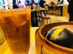 -添好运点心专门店(百老汇店)