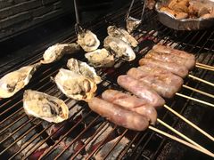 -钱柜音乐会所(罗湖店)