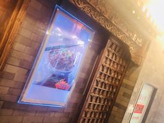 -天兴居(鲜鱼口街店)