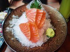 -山葵家居酒屋(天目里店)