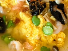 -东兴楼(通州店)