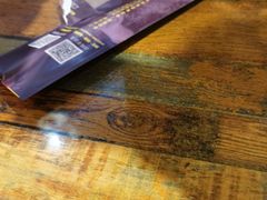 -金谷园饺子·烧烤(人大总店)