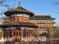 -大明幻境第一城