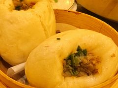 -古铺良食(柯城店)
