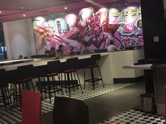 -小杨生煎(龙之梦购物中心店)