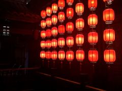 -鱼桥巷·美学川菜