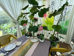 -观宴·品质赣菜(高新大道店)