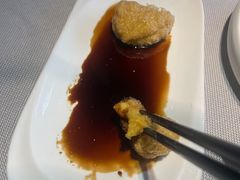 -巴盟人家·内蒙地方菜(华丽家族店)