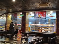 -川西坝子火锅(金沙1.0直营店)