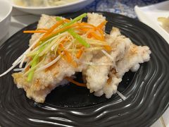 -东方饺子王(大屯路店)