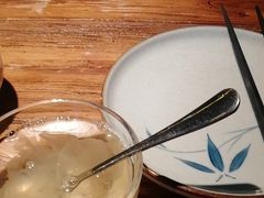 -嘉禾·悦享餐厅(八方汇店)