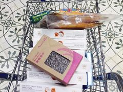 -王权免税店(普吉市区店)