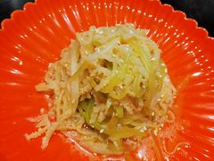 -誉八仙酒楼(静安大悦城店)