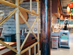 -湘西小馆(滨河路店)