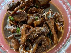 -天和楼·精致太湖酒家(太湖店)