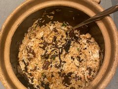 -奉天小馆·非遗东北菜(济南万象城店)