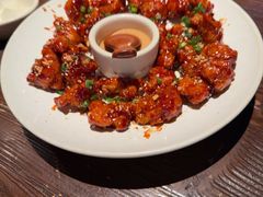 -Professor Lee (K11艺术中心店)