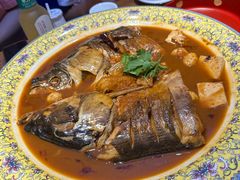 -俭寨大盘鸡·缸子肉·小公鸡·新疆菜(云通店)