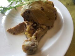 -旺涛人家(三水湾店)