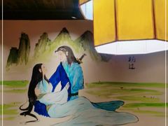 -蜀大侠火锅(寰球文化地标·总府店)