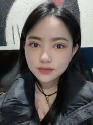 -万州华美紫馨整形美容医院