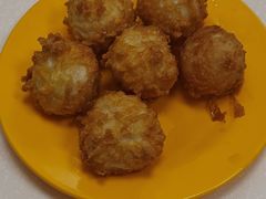 -冰岛茶餐厅(人民路店)