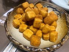 -有璟阁港式餐厅(国贸商城店)