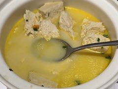 -满堂·烤鸭店·北京菜(鼓楼店)